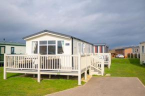 64 lancaster avenue the lazy willow 3 bedroom hot tub caravan